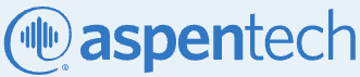 AspenTech logo