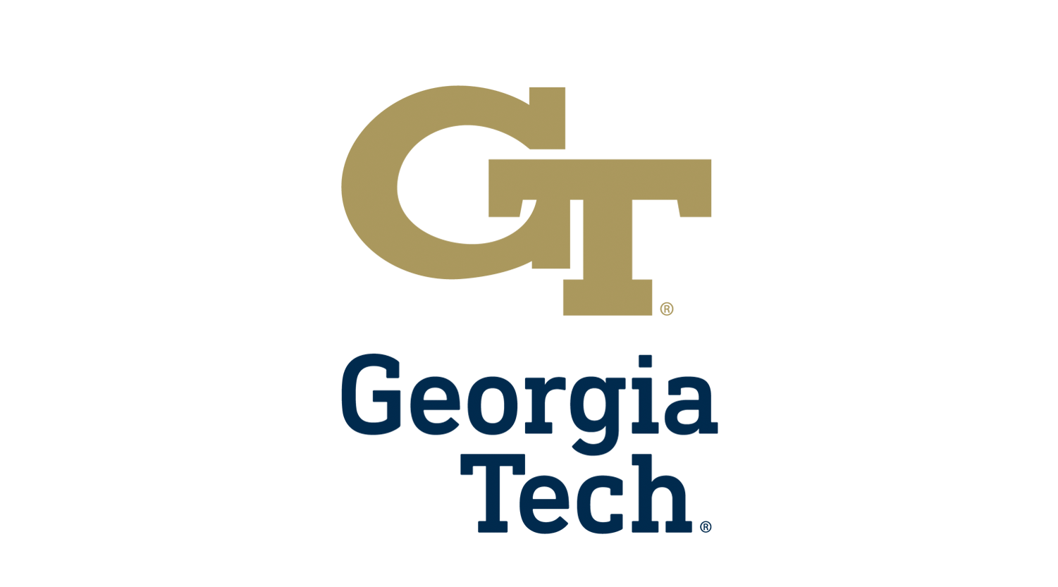 Georgia Tech logo
