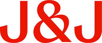 JnJ Logo