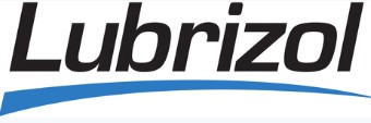 Lubrizol logo