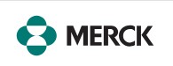 Merck Logo